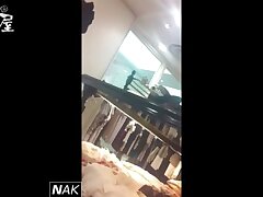 ap15_00 Naughty Schoolgirl's Secret-Steamy Blowjob Adventures