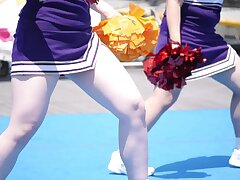 c4_5578 Passionate Night-Hot Wife's Deep, Sensual Seduction Adventure