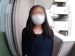 15362052 Kitchen Heat-Sexy Amateur Tempts with Wild Passionate Ride