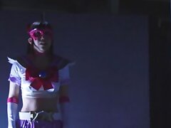 GEXP86_02 Teen's First Time with Black Cock-A Hard, Unforgettable Experience