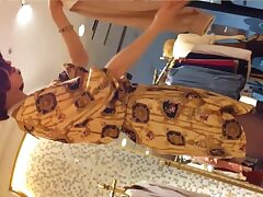 ddd2 Seductive Yuu-Kinky Ties, Dirty Touches & Passionate Nights