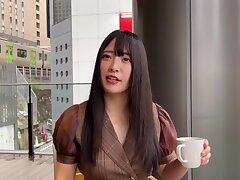 420HOI-228 Rio's Passionate Night-Pussy Licking with a Hungry Lover