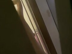 15391914 Passionate Nights-Seductive Beauty's Tenacious Pleasure Quest