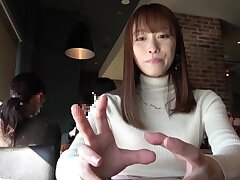 KANO-002 Intense Passion-Big Cock Thrusts Deep for Ultimate Pleasure