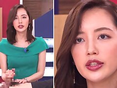 RCTD-620 Sizzling Japanese Duo-A Night of Passion & Endless Pleasure!