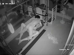 Hacking_into_Gym_Cameras_to_Film_Secretly Unlock Your Solo Bliss-The Ultimate Masturbation Pleasure Guide
