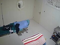 Medical_Beauty_Salon Medical Minds Unleashed-Doctors & Nurses Share Intimate Secrets Live!