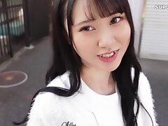 FC2-PPV-4361267 Sizzling Temptress Craves Passionate Night of Intense Pleasure