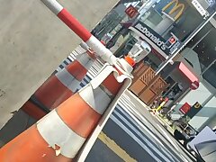 lunch7_1080p Yume Aikawa's Sensual Journey-Pleasuring Her Passionate Self