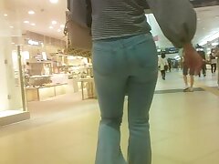 sd20 Passionate Asian Beauty-Intense Hard & Deep Steamy Action