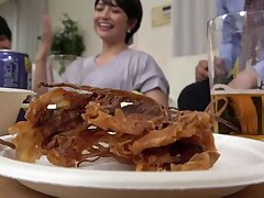 MTALL-146 Unleashed Desire-Intense Japanese Pleasure You'll Never Forget