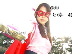 GIRO78_01 Juicy Temptation-Tight Hole Devours Massive Stiff Cock in Depths