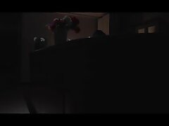 MOON-009 Sultry Japanese Beauty Delivers Intense Kinky Real Action