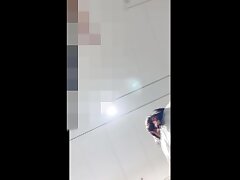 pankatu-05 Skilled Babe's Deep Throat-An Unforgettable Ball-Aching Experience