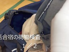 02-1-4 Seductive Asian Goddess Unleashes Mind-Blowing Oral Ecstasy