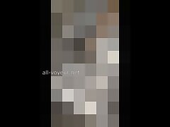 kirekawajd3 Passionate Nights-Sizzling Japanese Temptress Fulfills All Desires