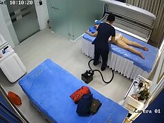 Elite_Beauty_Salon Sizzling Japanese Teen's Vibrator Night-Pure Ecstasy & Desire