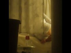 15319489 An Shinohara's Sensual Oral Mastery-A Pleasure Show You Won't Forget!