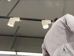 pr90692p Sizzling Asian Beauty-A Night of Passionate Seduction