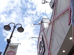 1005-26551568e13497a6d35 Yuki's Shaved Bliss-Vibrator, Cock Licking & Hardcore Pleasure