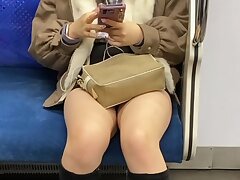 chohen600 Unlock Solo Bliss-Your Ultimate Passionate Play Guide