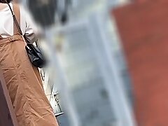 467SHINKI-136 Wild Climax-Pussy Thrills with Hard Dildo Squeezes & Ecstasy