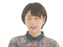 STARS-199 Sensual Natural Beauty Indulges in Passionate Cock Worship Ritual