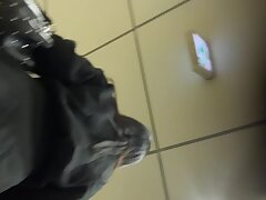 t51_1 Outdoor Ecstasy-Stacked Japanese MILF's Creamy Delight