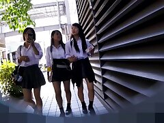 kuri152-1 Rio Sakaki's Juicy Ass Gets Filthily Drilled by Passionate Lover