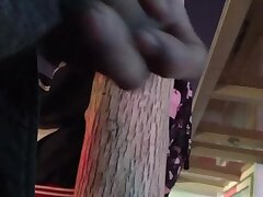 acfnm_13 Unveiling Asian Beauty-Forbidden Fantasies with Strangers' Touch