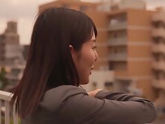 KIRE-057 Heavenly Curves-Angelic Beauty's Sensual Oral Delight