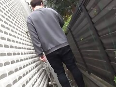 NHDTB-820 Sizzling Asian Beauties Anri & Kurumi-A Night of Unbridled Passion