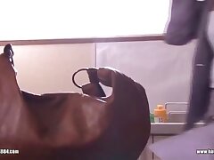 JUX-075 Sizzling Japanese MILF Solo-Ultimate Erotic Fantasy Showdown!