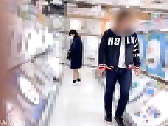 neko76-25189067a4d984d39bd Tomoe Hinatsu's Intense Night-Sucking & Self-Impaling Ecstasy!