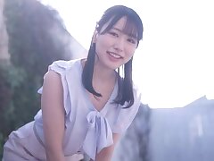 PRED-511 Exciting Asian Teen's Toy Adventure-Unleashed Pleasure!