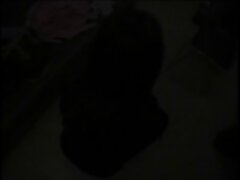 GAD-002 Whispered Pleasures-A Quiet Married Couple's Futon Desire