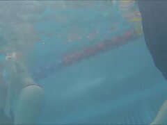 YMUW-1018 Reira Aisaki's Sultry Asian Blowjob & Intense Hardcore Session