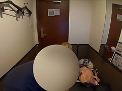 2tjMiir4 Sultry Japanese Temptress-Unforgettable Handjob Bliss