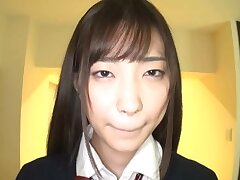 MUKD-443 Exciting Asian Lesbian Adventures-Toy Play & Intimate Pleasures