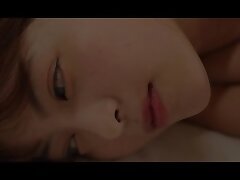 CAWD-140 Naughty Schoolgirl's Secret Pleasures-Exploring Forbidden Fantasies