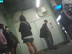 SP74 Intense Nights-Passionate Lovers in Tenacious Ecstasy Together