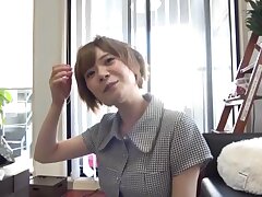 420STH-030 Rin Sakai's Steamy Country Farm Adventure-Fresh-Bus Passion!