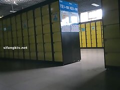 abv-301_1 Sizzling JAV Star-Passionate Blowjob & Raw Intimacy Thrills!