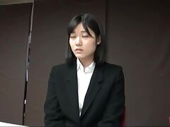 C-2257 Nana Ayase's Sultry Showdown-Explicitly Seductive Moments