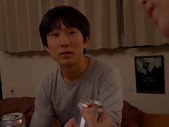 MKMP-524 Sun-Kissed Yacht Beauty Reveals Irresistible Curves in Paradise