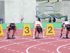 BT-199 Passionate Japanese MILF-Unprotected Thrills & Vibrant Toy Ecstasy