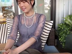 FC2-PPV-4498768 Sizzling AV Star's Explosive Debut-Unleashing Explicit Thrills Live!