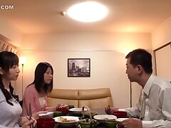 JUX-072 China Yuki-Tempting Doctor's Hot Nurse Fantasies Unleashed!