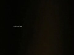 Korean_beauty_Busan_college_student Passionate Japanese Beauty Gets Wildly Pleasured & Facialized Hard