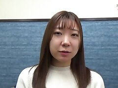 406FTHT-174 JAV Star's Hot Night-Explosive Creampie Adventure Awaits!